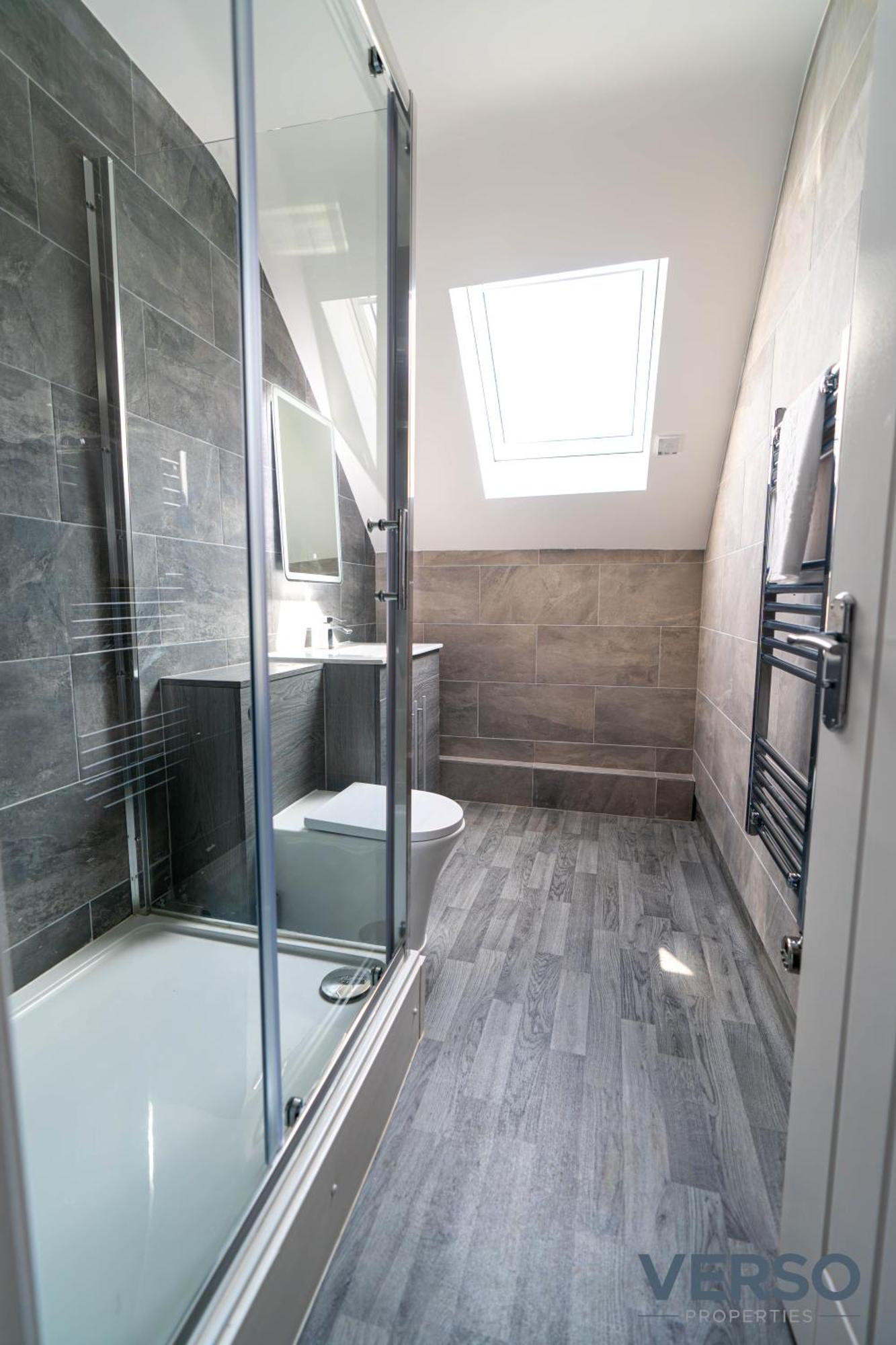 New 5 X Luxury Apartments In Derby, Ideal For Individuals, Couples, Business Or Corporate Guests, Close To Rolls Royce, Donington Park, East Midlands Airport المظهر الخارجي الصورة