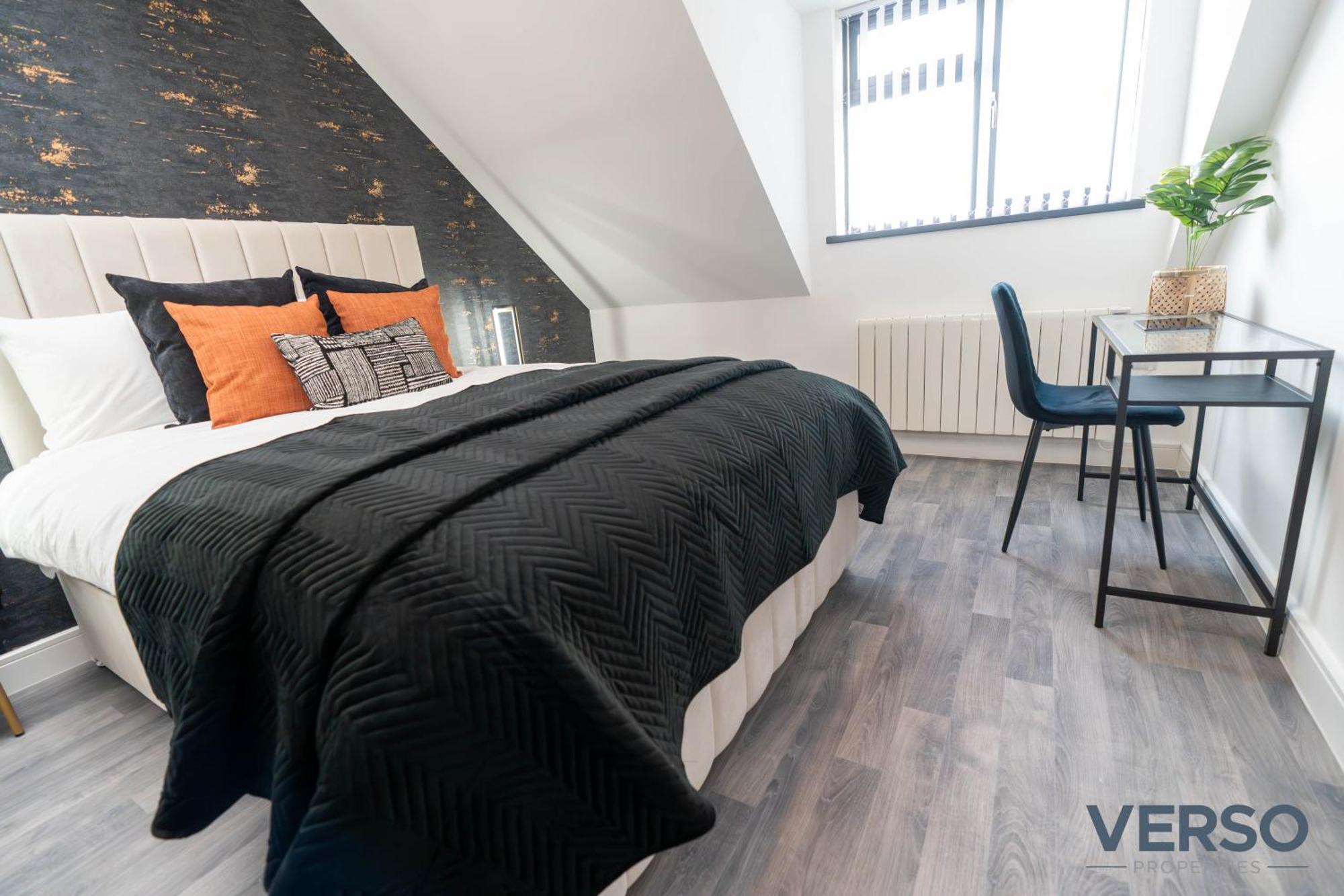 New 5 X Luxury Apartments In Derby, Ideal For Individuals, Couples, Business Or Corporate Guests, Close To Rolls Royce, Donington Park, East Midlands Airport المظهر الخارجي الصورة