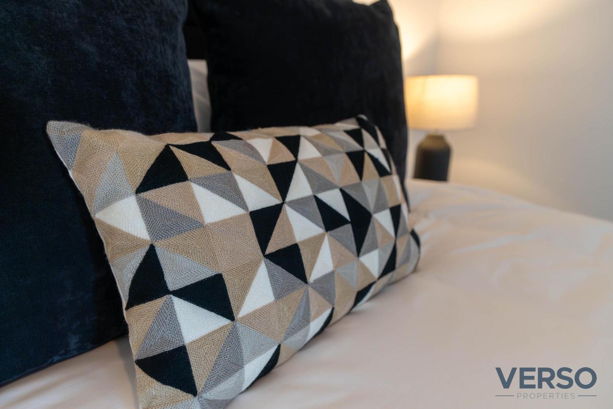 New 5 X Luxury Apartments In Derby, Ideal For Individuals, Couples, Business Or Corporate Guests, Close To Rolls Royce, Donington Park, East Midlands Airport المظهر الخارجي الصورة