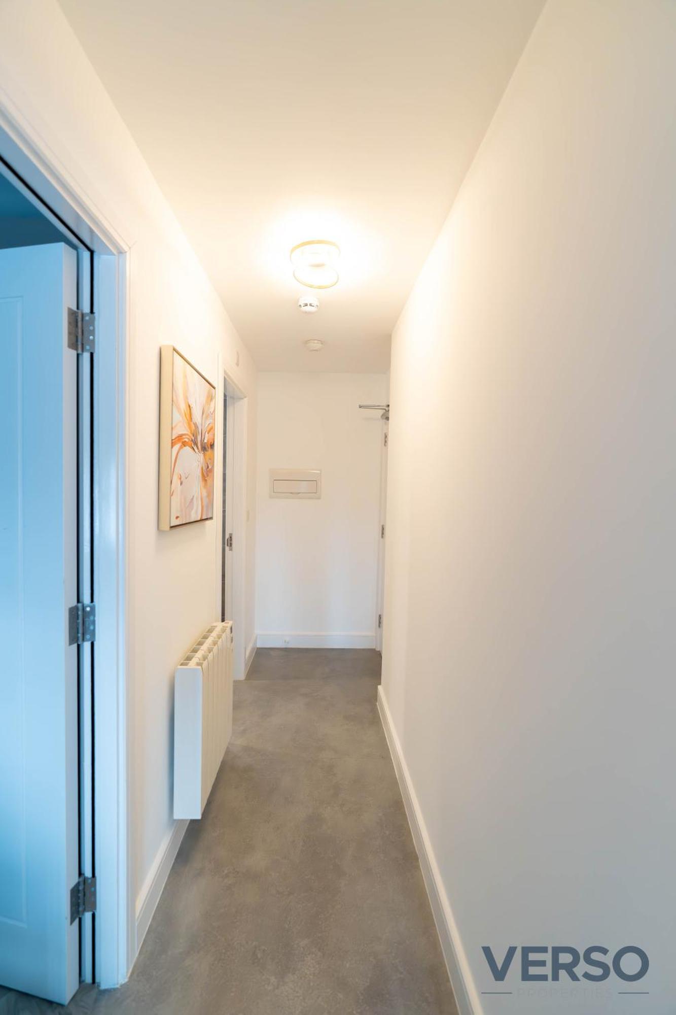 New 5 X Luxury Apartments In Derby, Ideal For Individuals, Couples, Business Or Corporate Guests, Close To Rolls Royce, Donington Park, East Midlands Airport المظهر الخارجي الصورة