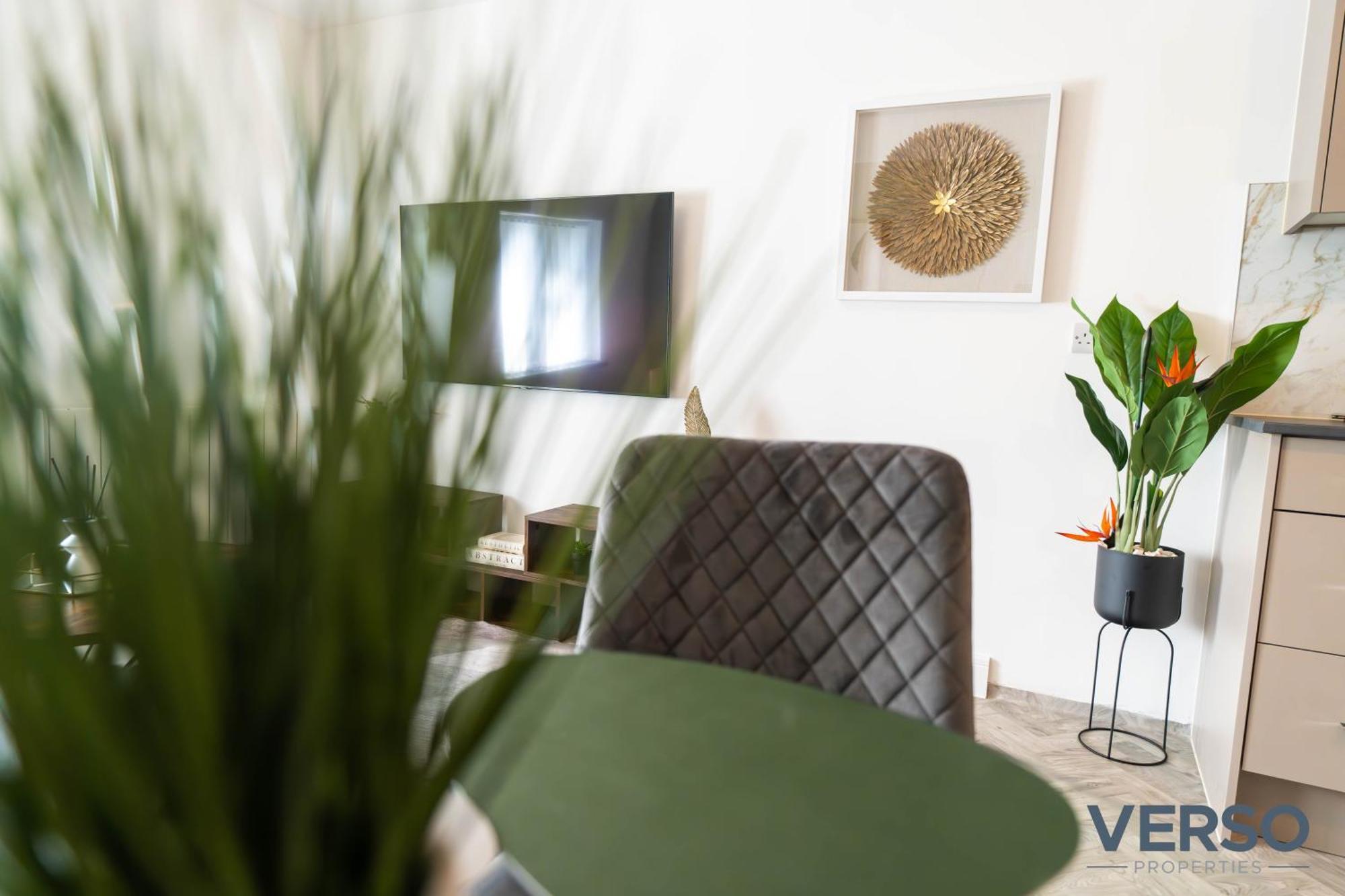 New 5 X Luxury Apartments In Derby, Ideal For Individuals, Couples, Business Or Corporate Guests, Close To Rolls Royce, Donington Park, East Midlands Airport المظهر الخارجي الصورة